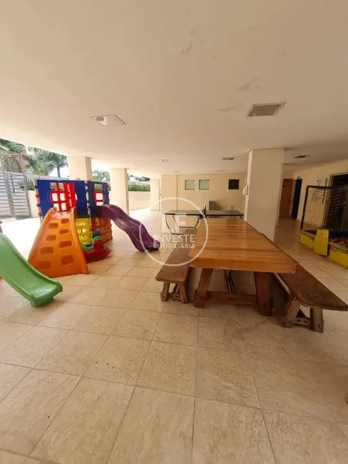 Apartamento com 3 quartos à venda, 75m2 em Parque Amazônia, Goiania - GO - imagem 6 Foto 6 de Apartamento com 3 quartos à venda, 75m2 em Parque Amazônia, Goiania - GO