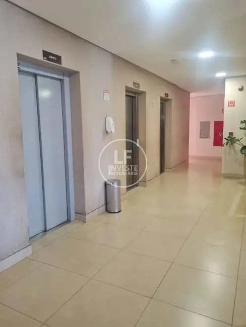 Apartamento com 3 quartos à venda, 75m2 em Parque Amazônia, Goiania - GO - imagem 9 Foto 9 de Apartamento com 3 quartos à venda, 75m2 em Parque Amazônia, Goiania - GO