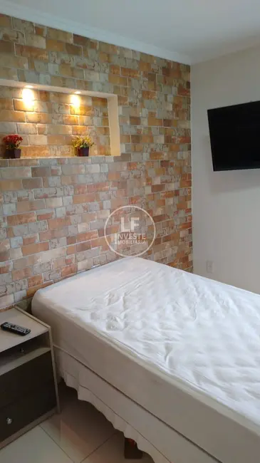 Foto 8 de Apartamento com 3 quartos à venda, 113m2 em Jardim Goiás, Goiania - GO