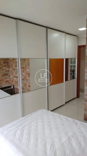 Foto 7 de Apartamento com 3 quartos à venda, 113m2 em Jardim Goiás, Goiania - GO