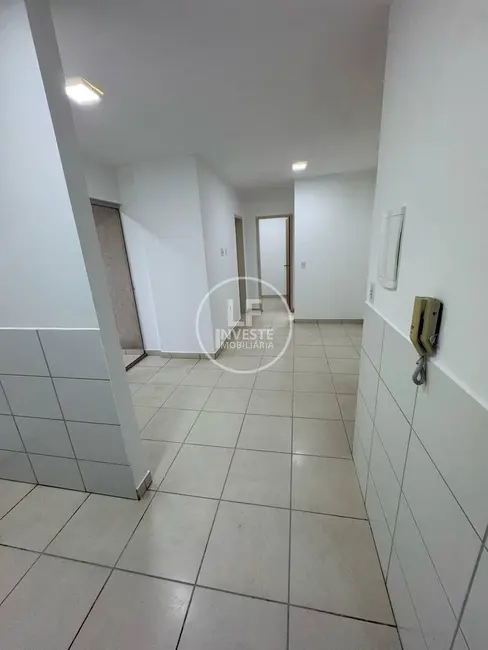 Apartamento com 2 quartos à venda, 54m2 em Parque Oeste Industrial, Goiania - GO - imagem 5 Foto 5 de Apartamento com 2 quartos à venda, 54m2 em Parque Oeste Industrial, Goiania - GO