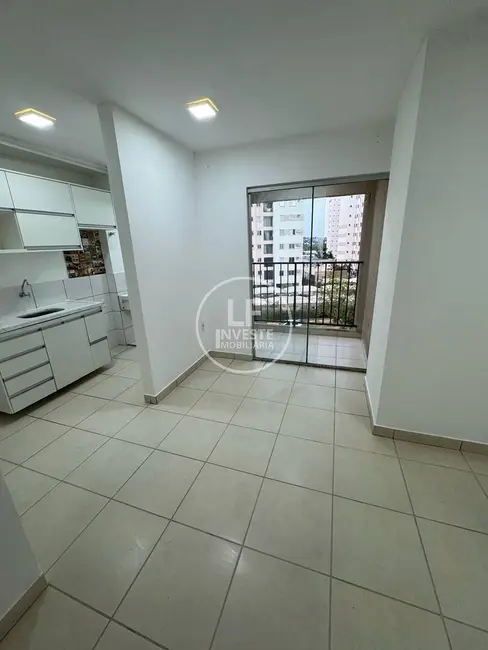 Apartamento com 2 quartos à venda, 54m2 em Parque Oeste Industrial, Goiania - GO - imagem 7 Foto 7 de Apartamento com 2 quartos à venda, 54m2 em Parque Oeste Industrial, Goiania - GO