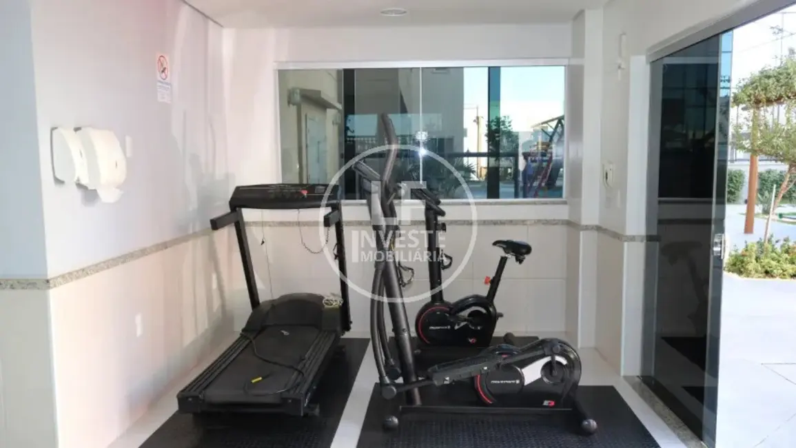 Apartamento com 2 quartos à venda, 54m2 em Parque Oeste Industrial, Goiania - GO - imagem 2 Foto 2 de Apartamento com 2 quartos à venda, 54m2 em Parque Oeste Industrial, Goiania - GO