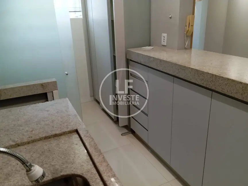 Apartamento com 2 quartos à venda, 64m2 em Jardim Belo Horizonte - Continuação, Aparecida De Goiania - GO - imagem 5 Foto 5 de Apartamento com 2 quartos à venda, 64m2 em Jardim Belo Horizonte - Continuação, Aparecida De Goiania - GO