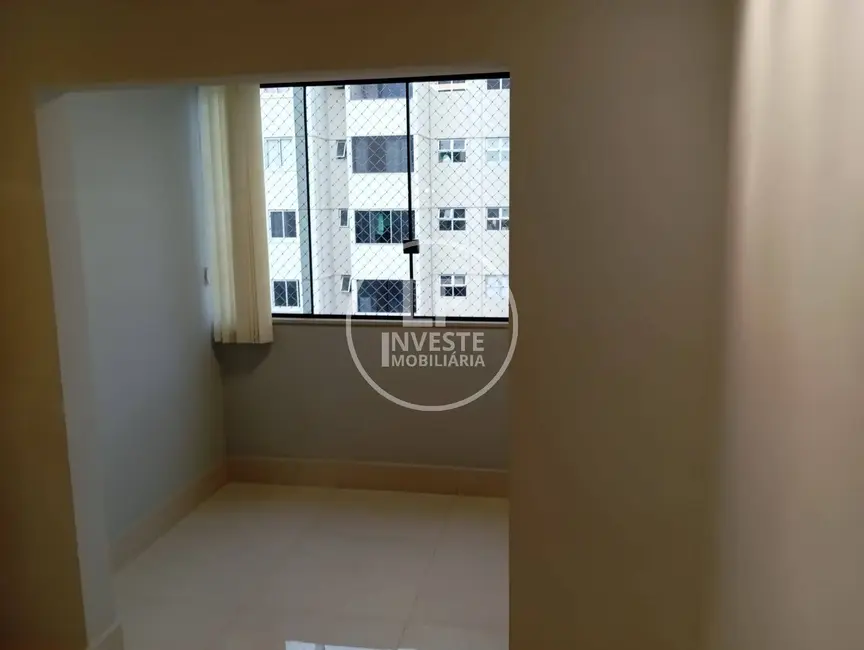 Apartamento com 2 quartos à venda, 64m2 em Jardim Belo Horizonte - Continuação, Aparecida De Goiania - GO - imagem 4 Foto 4 de Apartamento com 2 quartos à venda, 64m2 em Jardim Belo Horizonte - Continuação, Aparecida De Goiania - GO