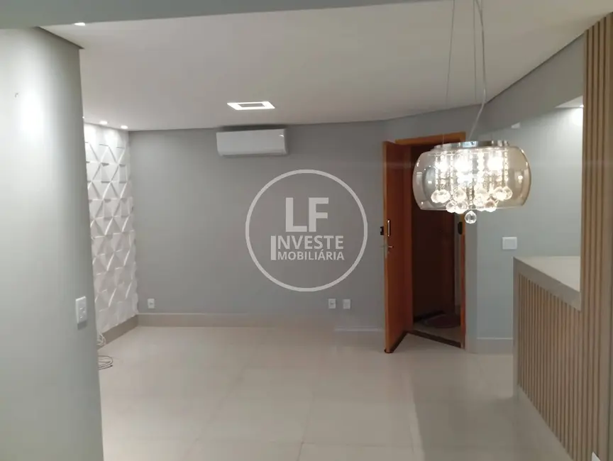 Apartamento com 2 quartos à venda, 64m2 em Jardim Belo Horizonte - Continuação, Aparecida De Goiania - GO - imagem 8 Foto 8 de Apartamento com 2 quartos à venda, 64m2 em Jardim Belo Horizonte - Continuação, Aparecida De Goiania - GO