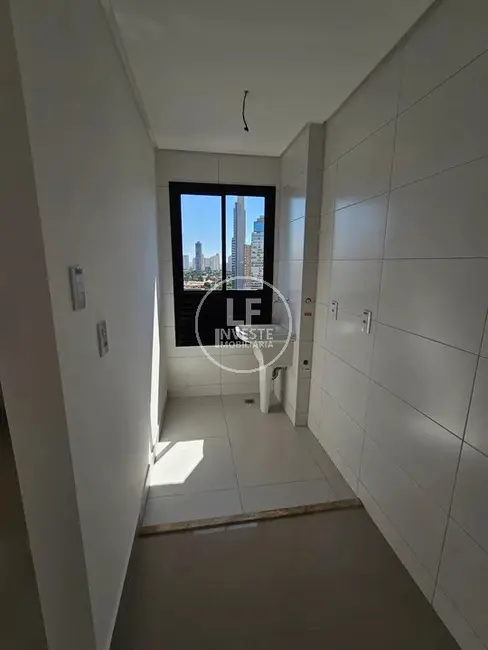 Foto 8 de Apartamento com 3 quartos à venda, 111m2 em Setor Pedro Ludovico, Goiania - GO