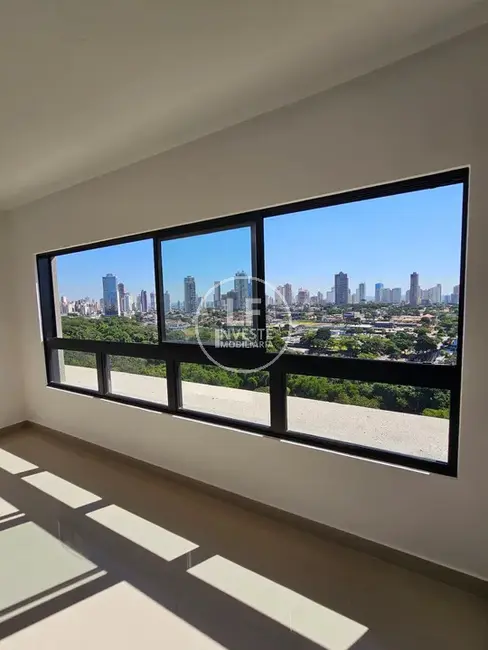 Foto 6 de Apartamento com 3 quartos à venda, 111m2 em Setor Pedro Ludovico, Goiania - GO