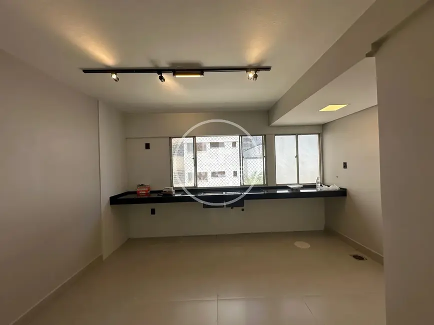 Foto 2 de Apartamento com 2 quartos à venda, 71m2 em Setor Oeste, Goiania - GO