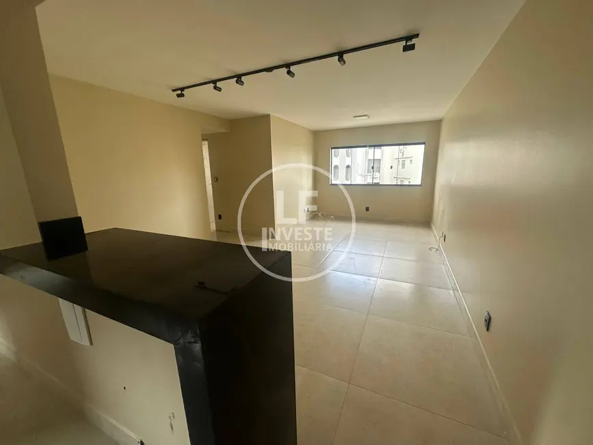 Foto 1 de Apartamento com 3 quartos à venda, 106m2 em Setor Oeste, Goiania - GO