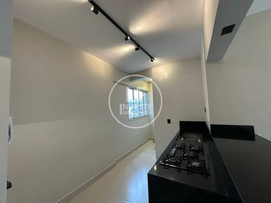 Apartamento com 2 quartos à venda, 76m2 em Setor Bela Vista, Goiania - GO - imagem 8 Foto 8 de Apartamento com 2 quartos à venda, 76m2 em Setor Bela Vista, Goiania - GO