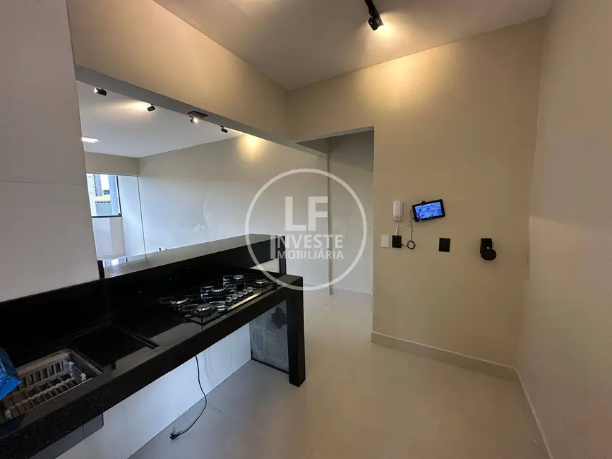 Apartamento com 2 quartos à venda, 76m2 em Setor Bela Vista, Goiania - GO - imagem 6 Foto 6 de Apartamento com 2 quartos à venda, 76m2 em Setor Bela Vista, Goiania - GO