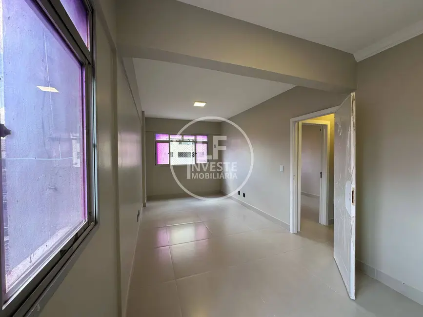 Apartamento com 2 quartos à venda, 76m2 em Setor Bela Vista, Goiania - GO - imagem 2 Foto 2 de Apartamento com 2 quartos à venda, 76m2 em Setor Bela Vista, Goiania - GO