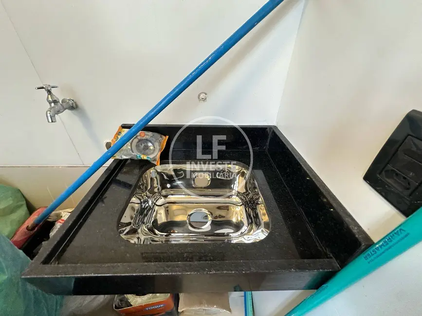 Apartamento com 2 quartos à venda, 76m2 em Setor Bela Vista, Goiania - GO - imagem 9 Foto 9 de Apartamento com 2 quartos à venda, 76m2 em Setor Bela Vista, Goiania - GO