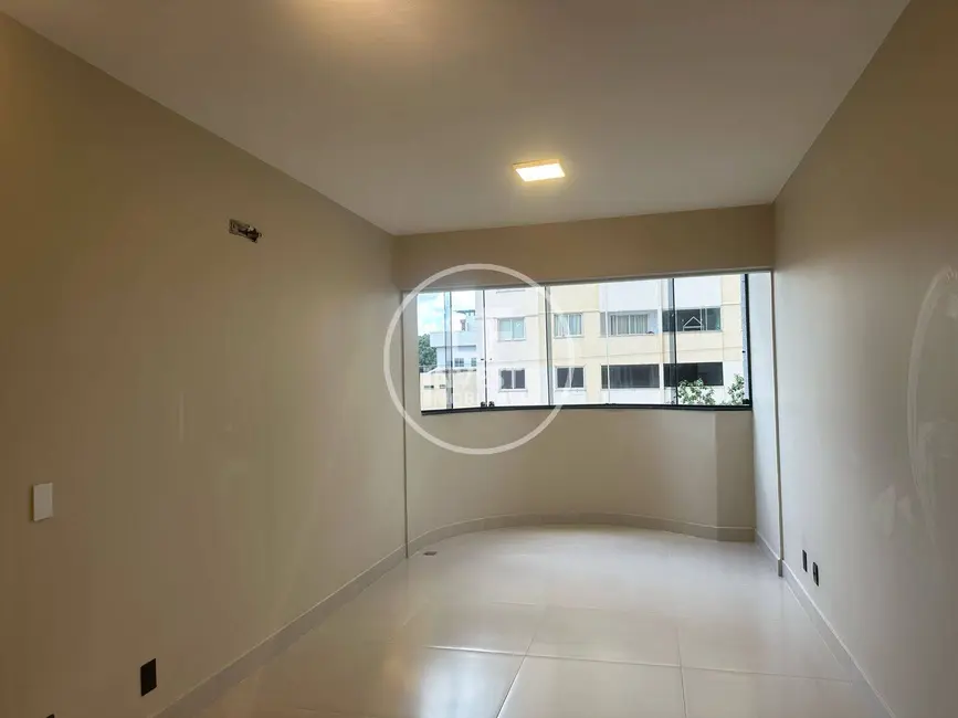 Apartamento com 2 quartos à venda, 76m2 em Setor Bela Vista, Goiania - GO - imagem 5 Foto 5 de Apartamento com 2 quartos à venda, 76m2 em Setor Bela Vista, Goiania - GO