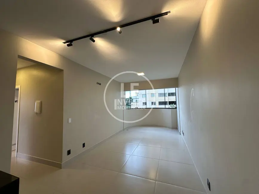Foto 1 de Apartamento com 2 quartos à venda, 76m2 em Setor Bela Vista, Goiania - GO