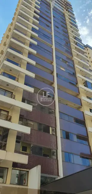 Foto 2 de Apartamento com 3 quartos à venda, 76m2 em Alto da Glória, Goiania - GO