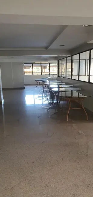 Foto 7 de Apartamento com 3 quartos à venda, 76m2 em Alto da Glória, Goiania - GO