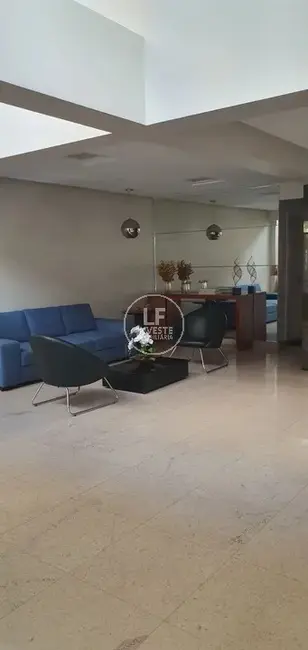 Foto 6 de Apartamento com 3 quartos à venda, 76m2 em Alto da Glória, Goiania - GO
