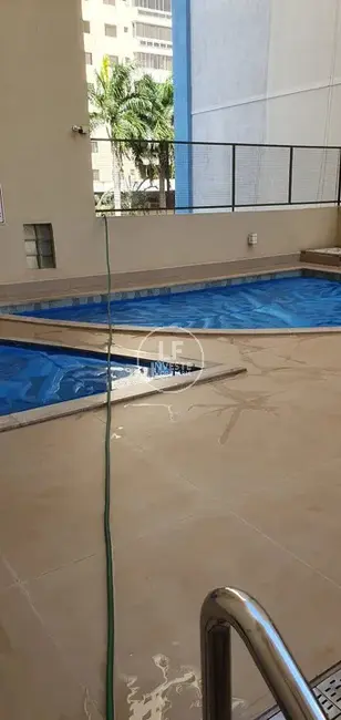 Foto 4 de Apartamento com 3 quartos à venda, 76m2 em Alto da Glória, Goiania - GO