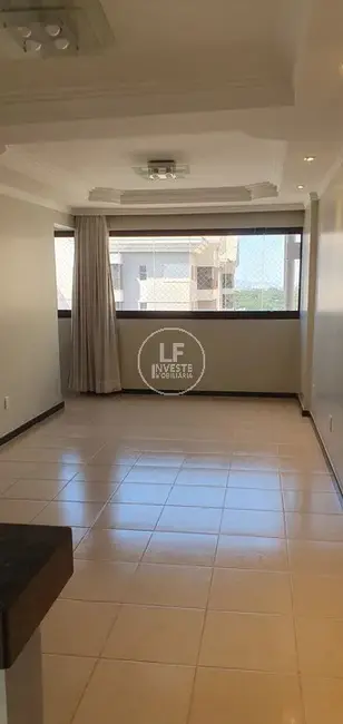 Foto 9 de Apartamento com 3 quartos à venda, 76m2 em Alto da Glória, Goiania - GO