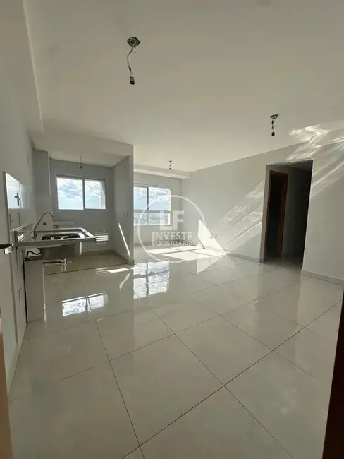 Apartamento com 3 quartos à venda, 73m2 em Parque Amazônia, Goiania - GO - imagem 9 Foto 9 de Apartamento com 3 quartos à venda, 73m2 em Parque Amazônia, Goiania - GO