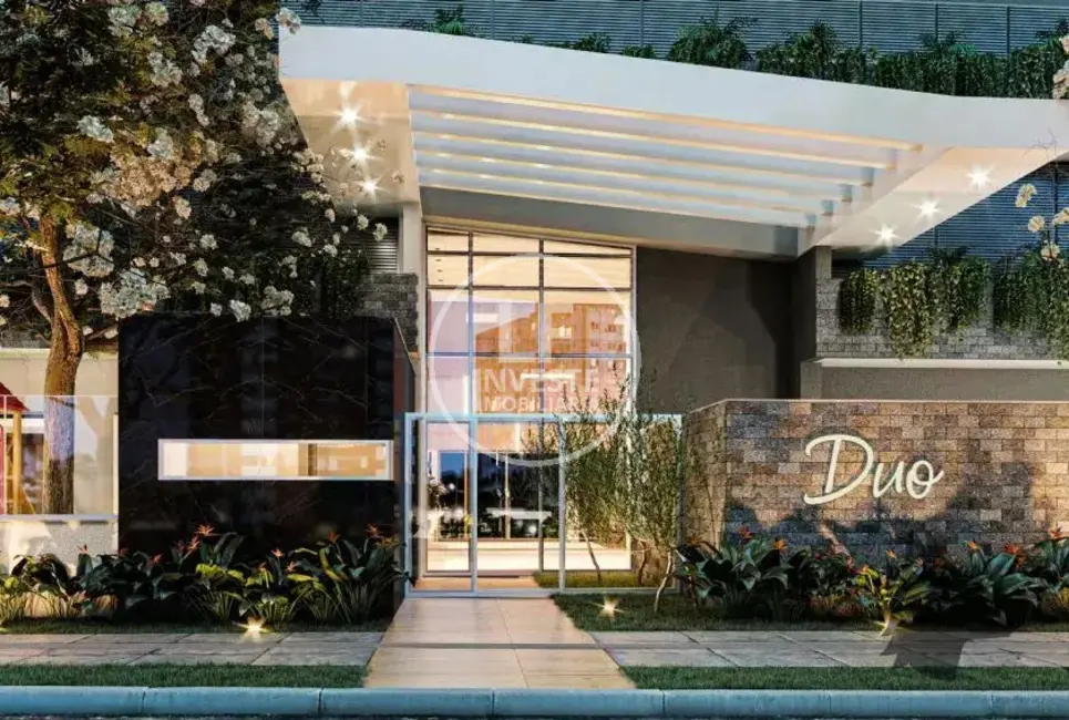 Apartamento com 3 quartos à venda, 73m2 em Parque Amazônia, Goiania - GO - imagem 1 Foto 1 de Apartamento com 3 quartos à venda, 73m2 em Parque Amazônia, Goiania - GO