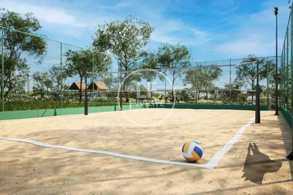 Apartamento com 2 quartos à venda, 55m2 em Vila Rosa, Goiania - GO - imagem 9 Foto 9 de Apartamento com 2 quartos à venda, 55m2 em Vila Rosa, Goiania - GO