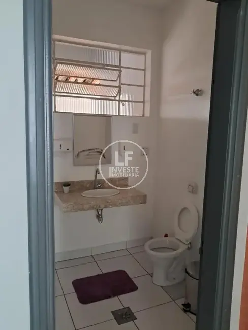 Casa com 5 quartos à venda, 565m2 em Setor Oeste, Goiania - GO - imagem 8 Foto 8 de Casa com 5 quartos à venda, 565m2 em Setor Oeste, Goiania - GO
