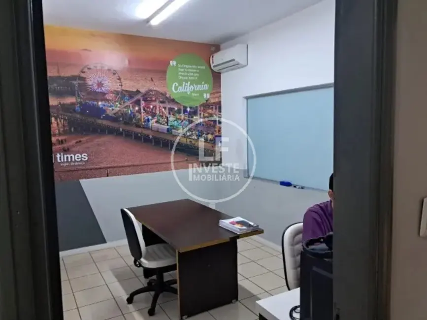 Casa com 5 quartos à venda, 565m2 em Setor Oeste, Goiania - GO - imagem 7 Foto 7 de Casa com 5 quartos à venda, 565m2 em Setor Oeste, Goiania - GO