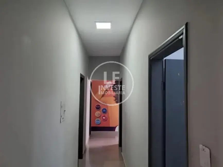 Casa com 5 quartos à venda, 565m2 em Setor Oeste, Goiania - GO - imagem 4 Foto 4 de Casa com 5 quartos à venda, 565m2 em Setor Oeste, Goiania - GO
