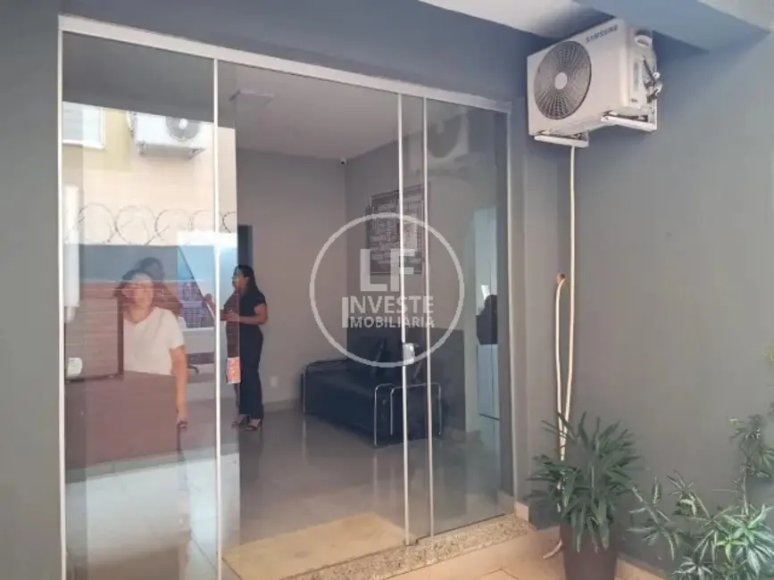 Casa com 5 quartos à venda, 565m2 em Setor Oeste, Goiania - GO - imagem 9 Foto 9 de Casa com 5 quartos à venda, 565m2 em Setor Oeste, Goiania - GO