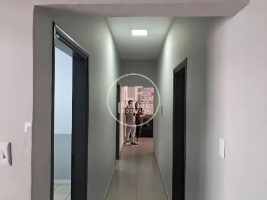 Casa com 5 quartos à venda, 565m2 em Setor Oeste, Goiania - GO - imagem 5 Foto 5 de Casa com 5 quartos à venda, 565m2 em Setor Oeste, Goiania - GO