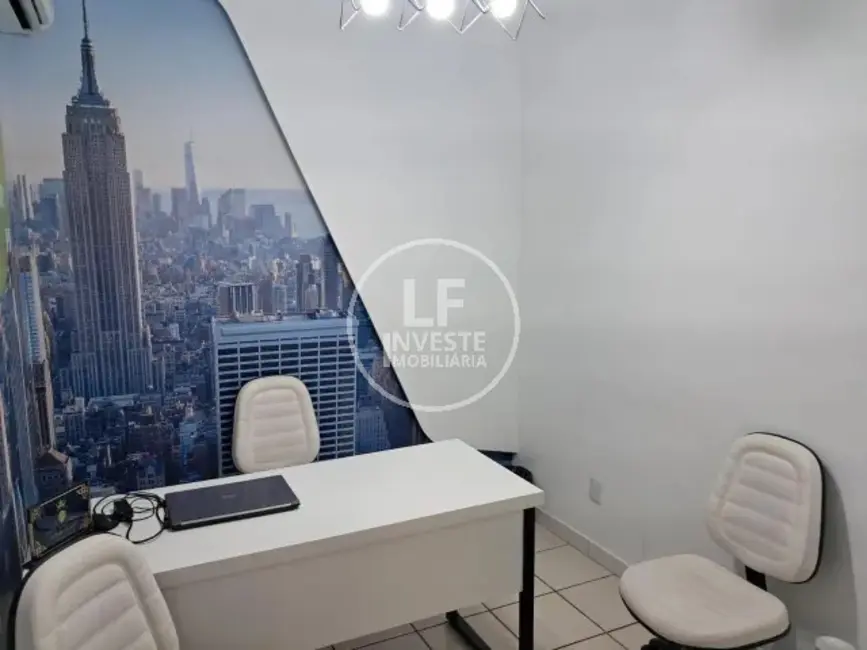 Casa com 5 quartos à venda, 565m2 em Setor Oeste, Goiania - GO - imagem 3 Foto 3 de Casa com 5 quartos à venda, 565m2 em Setor Oeste, Goiania - GO