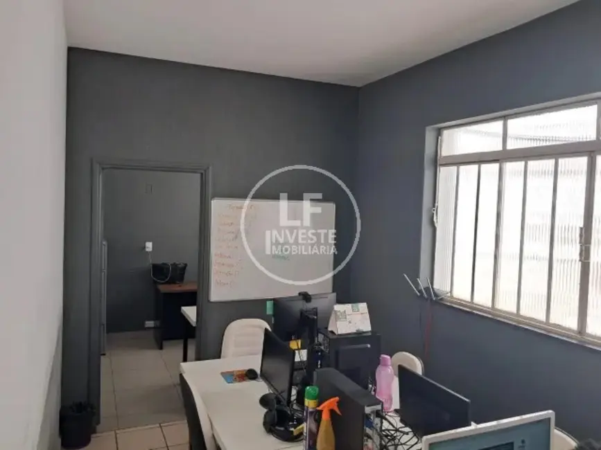 Casa com 5 quartos à venda, 565m2 em Setor Oeste, Goiania - GO - imagem 6 Foto 6 de Casa com 5 quartos à venda, 565m2 em Setor Oeste, Goiania - GO