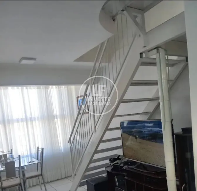 Apartamento com 2 quartos à venda, 70m2 em Setor Central, Goiania - GO - imagem 8 Foto 8 de Apartamento com 2 quartos à venda, 70m2 em Setor Central, Goiania - GO