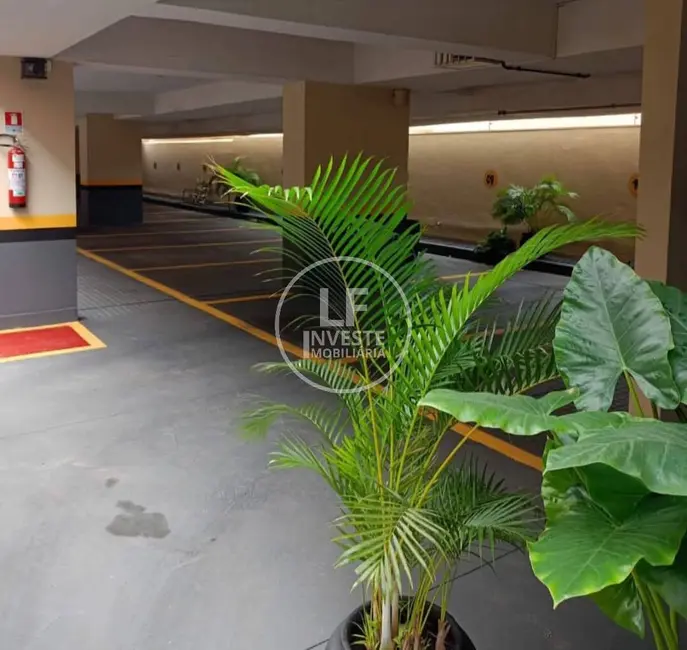 Apartamento com 2 quartos à venda, 70m2 em Setor Central, Goiania - GO - imagem 3 Foto 3 de Apartamento com 2 quartos à venda, 70m2 em Setor Central, Goiania - GO
