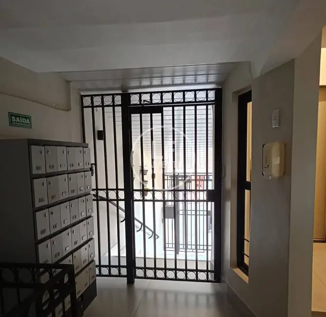 Foto 2 de Apartamento com 2 quartos à venda, 70m2 em Setor Central, Goiania - GO