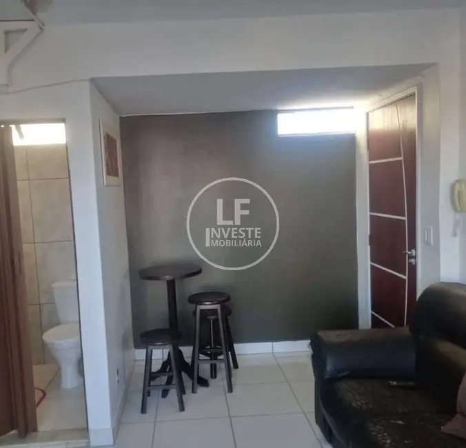 Apartamento com 2 quartos à venda, 70m2 em Setor Central, Goiania - GO - imagem 5 Foto 5 de Apartamento com 2 quartos à venda, 70m2 em Setor Central, Goiania - GO