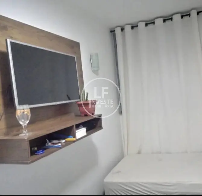 Apartamento com 2 quartos à venda, 70m2 em Setor Central, Goiania - GO - imagem 6 Foto 6 de Apartamento com 2 quartos à venda, 70m2 em Setor Central, Goiania - GO