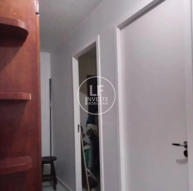 Apartamento com 2 quartos à venda, 70m2 em Setor Central, Goiania - GO - imagem 9 Foto 9 de Apartamento com 2 quartos à venda, 70m2 em Setor Central, Goiania - GO