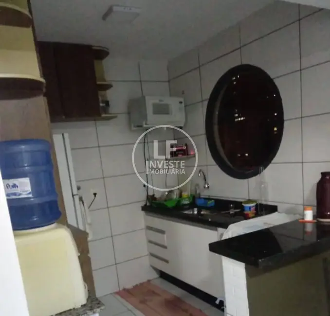 Apartamento com 2 quartos à venda, 70m2 em Setor Central, Goiania - GO - imagem 7 Foto 7 de Apartamento com 2 quartos à venda, 70m2 em Setor Central, Goiania - GO