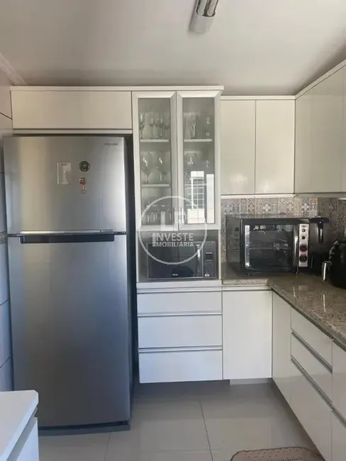 Foto 2 de Apartamento com 4 quartos à venda, 208m2 em Setor Sul, Goiania - GO