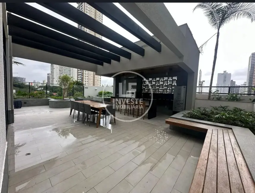 Apartamento com 2 quartos à venda, 75m2 em Setor Bueno, Goiania - GO - imagem 6 Foto 6 de Apartamento com 2 quartos à venda, 75m2 em Setor Bueno, Goiania - GO