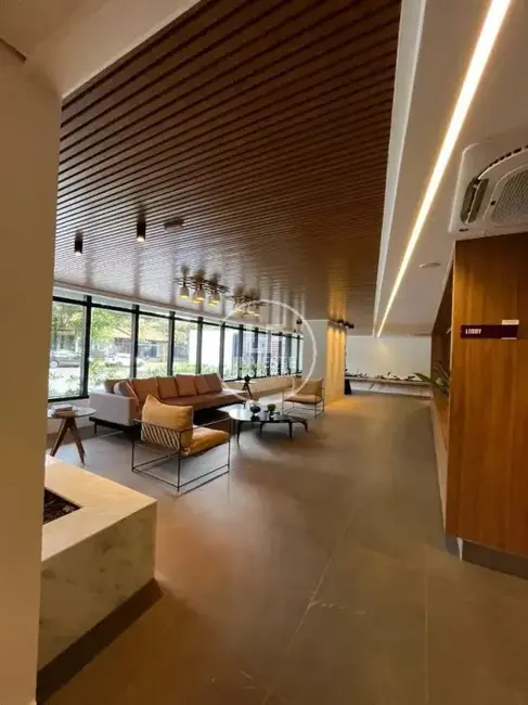 Apartamento com 2 quartos à venda, 75m2 em Setor Bueno, Goiania - GO - imagem 7 Foto 7 de Apartamento com 2 quartos à venda, 75m2 em Setor Bueno, Goiania - GO