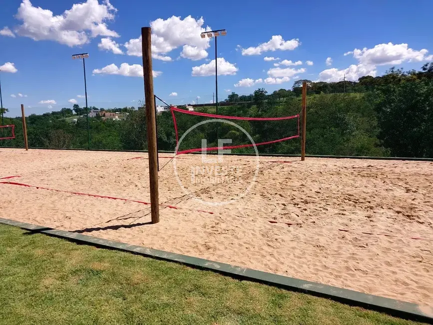 Lote de Condomínio à venda, 420m2 em Jardim Vitória, Goiania - GO - imagem 3 Foto 3 de Lote de Condomínio à venda, 420m2 em Jardim Vitória, Goiania - GO