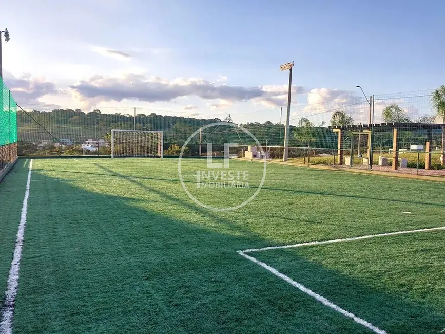 Lote de Condomínio à venda, 420m2 em Jardim Vitória, Goiania - GO - imagem 4 Foto 4 de Lote de Condomínio à venda, 420m2 em Jardim Vitória, Goiania - GO