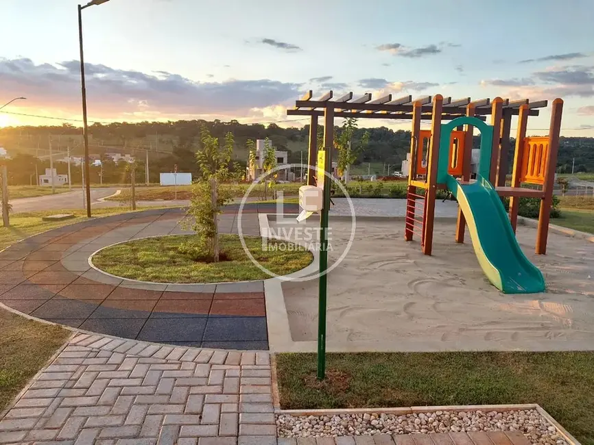 Lote de Condomínio à venda, 420m2 em Jardim Vitória, Goiania - GO - imagem 8 Foto 8 de Lote de Condomínio à venda, 420m2 em Jardim Vitória, Goiania - GO