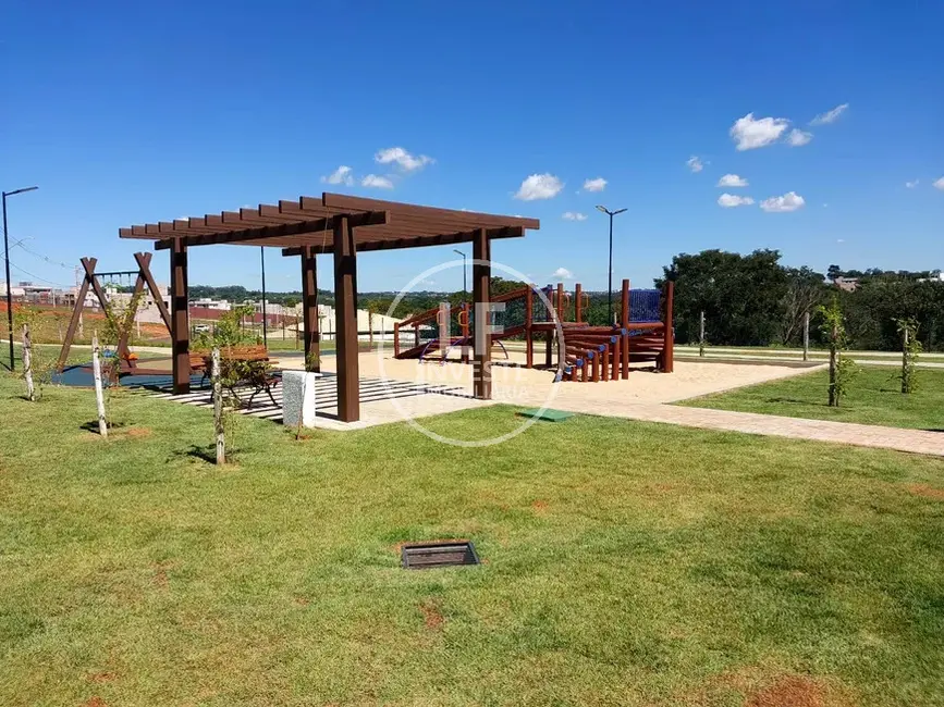 Lote de Condomínio à venda, 420m2 em Jardim Vitória, Goiania - GO - imagem 6 Foto 6 de Lote de Condomínio à venda, 420m2 em Jardim Vitória, Goiania - GO