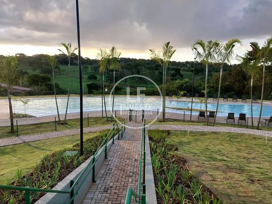 Lote de Condomínio à venda, 420m2 em Jardim Vitória, Goiania - GO - imagem 7 Foto 7 de Lote de Condomínio à venda, 420m2 em Jardim Vitória, Goiania - GO